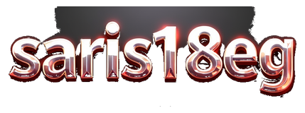 saris18eg logo