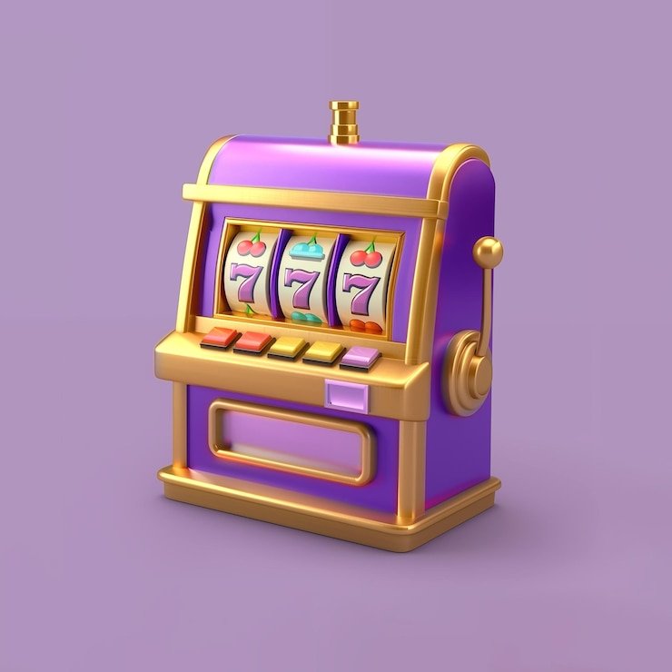 saris18eg Bingo